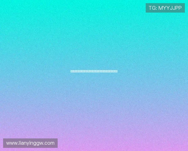 娱乐千亿影帝携手体育明星共同参与世界杯主题公益活动传递正能量