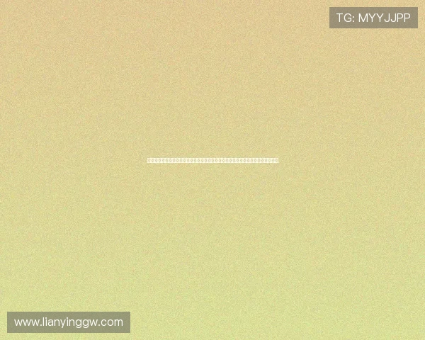 威尼斯人娱乐城投注助力世界杯赛事竞猜体验全面升级,打造最专业的体育博彩平台 威尼斯人娱乐城投注助力世界杯赛事竞猜体验全面升级,打造最专业的体育博彩平台